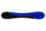 Kensington Keyboard WristRest DuoGel Wave Blue – image 6