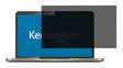 Kensington privacy filter 2 way removable 17'' Wide 16:10 (billede 1)