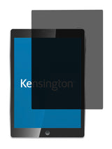 Kensington privacy filter 2 way removable 17'' Wide 16:10 (billede 2)