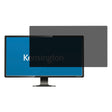 Kensington privacy filter 2 way removable 27'' Wide 16:9 – Skærmfiltre (billede 1)