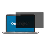 Kensington Privacy Filter 2 Way Removable 23,6'' – image 1