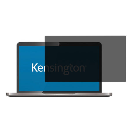 Kensington Privacy Filter 2 Way Removable 23,6'' – image 1