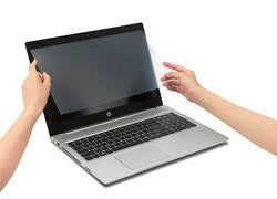 Kensington Anti-refleks & blåt lys Filter - 12,5'' – image 2