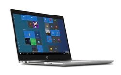 Kensington Anti-refleks & blåt lys Filter - 12,5'' – image 3