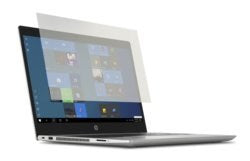 Kensington Anti-refleks & blåt lys Filter - 13,3" – image 1