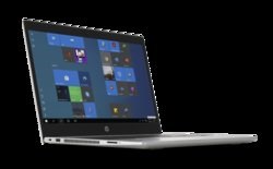 Kensington Anti-refleks & blåt lys Filter - 14" – image 1