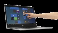 Kensington Anti-refleks & blåt lys Filter - 14" – image 3