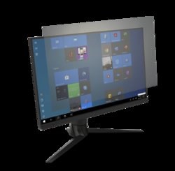 Kensington Anti-refleks & blåt lys Filter - 24" (16:9) – image 1