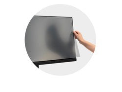 Kensington Anti-refleks & blåt lys Filter - 24" (16:9) – image 3