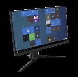 Kensington Anti-refleks og blåt lys Filter 24'' (16:10) – image 2