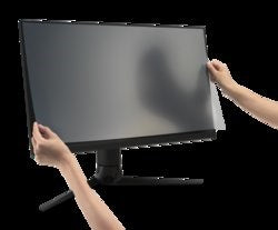 Kensington Anti-refleks og blåt lys Filter 24'' (16:10) – image 3