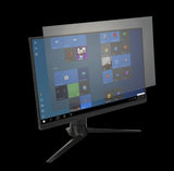 Kensington Anti-refleks & blåt lys Filter - 32" – image 4