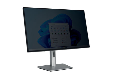 Kensington Skærmfilter Monitor31,5'' 16:9 2-vejsAftag – Skærmfiltre (billede 2)