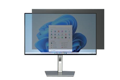 Kensington Skærmfilter Monitor31,5'' 16:9 2-vejsAftag – Skærmfiltre (billede 3)