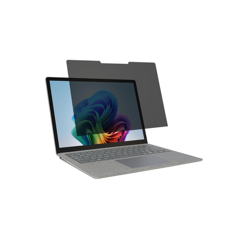 KENSINGTON Privacy Filter Surface Laptop7 13.8'' 2-Way