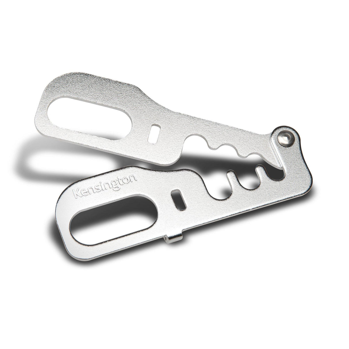 KENSINGTON CableSaver MS 2.0 Desk Mount Sec Anchor – Tilbehør til PC låse