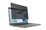 KENSINGTON Privacy Filter Kensington EQ 15.6'' 16:9