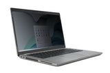 KENSINGTON Privacy Filter Kensington EQ 15.6'' 16:9