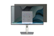 Kensington Privacy Filter EQ 23.8'' (16:9) – Skærmfiltre (billede 1)
