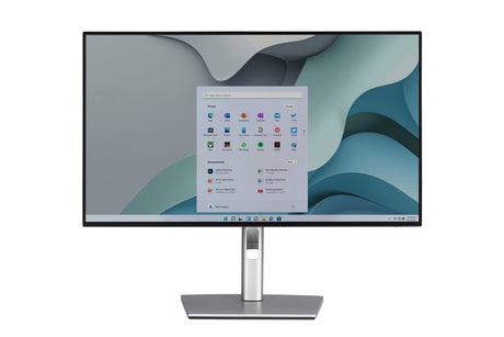Kensington Privacy Filter EQ 23.8'' (16:9) – Skærmfiltre (billede 2)