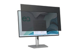 Kensington Privacy Filter EQ 23.8'' (16:9) – Skærmfiltre (billede 3)