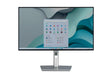 Skærmfilter Kensington EQ 34'' 21:9 – Skærmfiltre (billede 1)