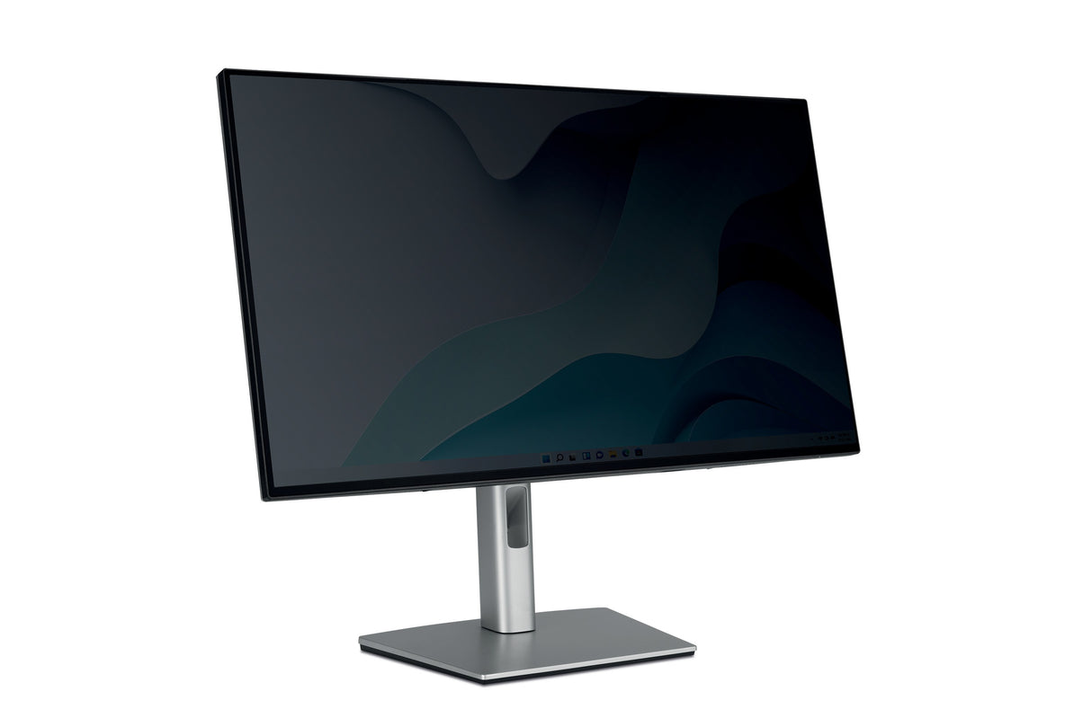 Skærmfilter Kensington EQ 34'' 21:9 – Skærmfiltre (billede 2)