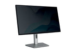Skærmfilter Kensington EQ 34'' 21:9 – Skærmfiltre (billede 2)