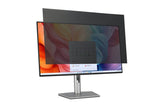 KENSINGTON Privacy Filter High Clarity 27'' 16:9 – Skærmfiltre (billede 1)