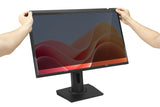 KENSINGTON Privacy Filter High Clarity 27'' 16:9 – Skærmfiltre (billede 2)