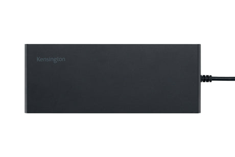 Kensington EQ Docking Station EQ SD4842P USB-C Tri.Vid – image 9