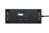 Kensington EQ Docking Station EQ SD4842P USB-C Tri.Vid – image 5