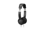 Kensington Headphones HiFi USB w/ Mic&VC – image 3