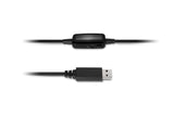 Kensington Headphones HiFi USB w/ Mic&VC – image 10