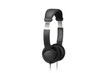 KENSINGTON Headphones HiFi with Mic & VC