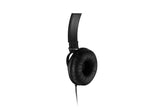KENSINGTON Headphones HiFi with Mic & VC