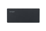 Kensington EQ Docking Station EQ SD4871P USB-C+A 4K