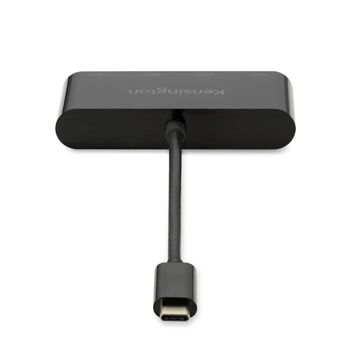 Hub CH1200 USB-C 4-Port Kensington