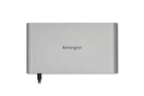 Kensington Docking Station Mobile F UH1440P USB-C, Black – image 9