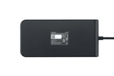 KENSINGTON Docking Station EQ UH1500P USB-C Tri.Vid