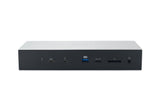 Kensington Docking Station EQ SD5000T5 Thunderbolt5