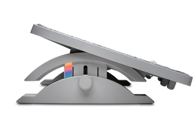 Kensington Elite Ergon.FootSoleMate SmartFit Pro