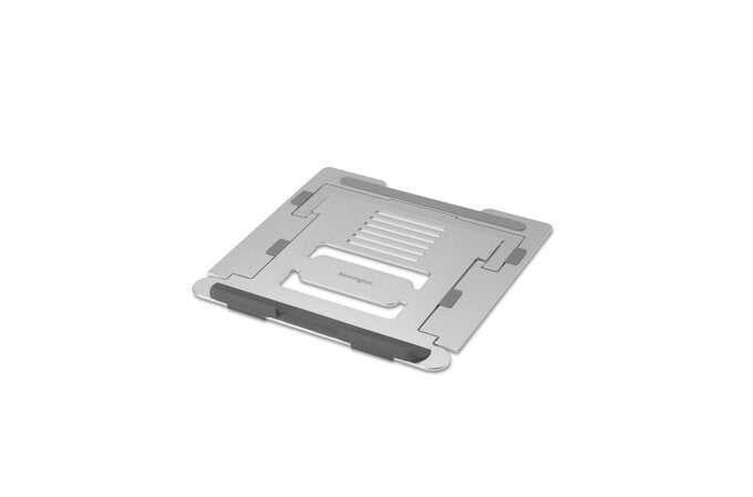 Kensington Laptop Riser Aluminium