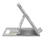 Kensington Laptop Stand EasyRiser Go til Laptop 14''