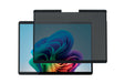KENSINGTON Privacy Filter MagPro EliteSurface Pro8 – image 1
