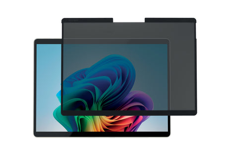 KENSINGTON Privacy Filter MagPro EliteSurface Pro8 – image 1