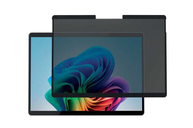 KENSINGTON Privacy Filter MagPro EliteSurface Pro8 – image 1