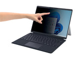 KENSINGTON Privacy Filter MagPro EliteSurface Pro8 – image 2