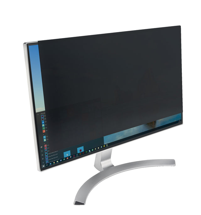 KENSINGTON Privacy Filter MagPro Magnetic 31.5'' 16:9 – image 1