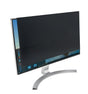 KENSINGTON Privacy Filter MagPro Magnetic 31.5'' 16:9 – image 1